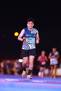 BIB: 
                            <button type="button" onclick="openModal(23704574)" class="btn btn-primary btn-sm float-right btn-popup" data-toggle="modal" data-target=".modal-high-quality">
                        <i class="fas fa-shopping-cart"></i> Add to Cart
                    </button>
                                            <button type="button" onclick="isThisMe(23704574, true)" class="btn btn-success btn-sm float-right btn-popup btn-isme hidden" data-toggle="tooltip" data-placement="bottom" title="นี่คือรูปของคุณใช่ไหม คลิกที่นี่เพื่อเอาเข้าอัลบั้ม">
                        <i class="fas fa-plus"></i> Add to album
                    </button>
                    <button type="button" onclick="isThisMe(23704574, false)" class="btn btn-warning btn-sm float-right btn-popup btn-isnotme hidden">
                        <i class="fas fa-ban"></i> Remove from album
                    </button>